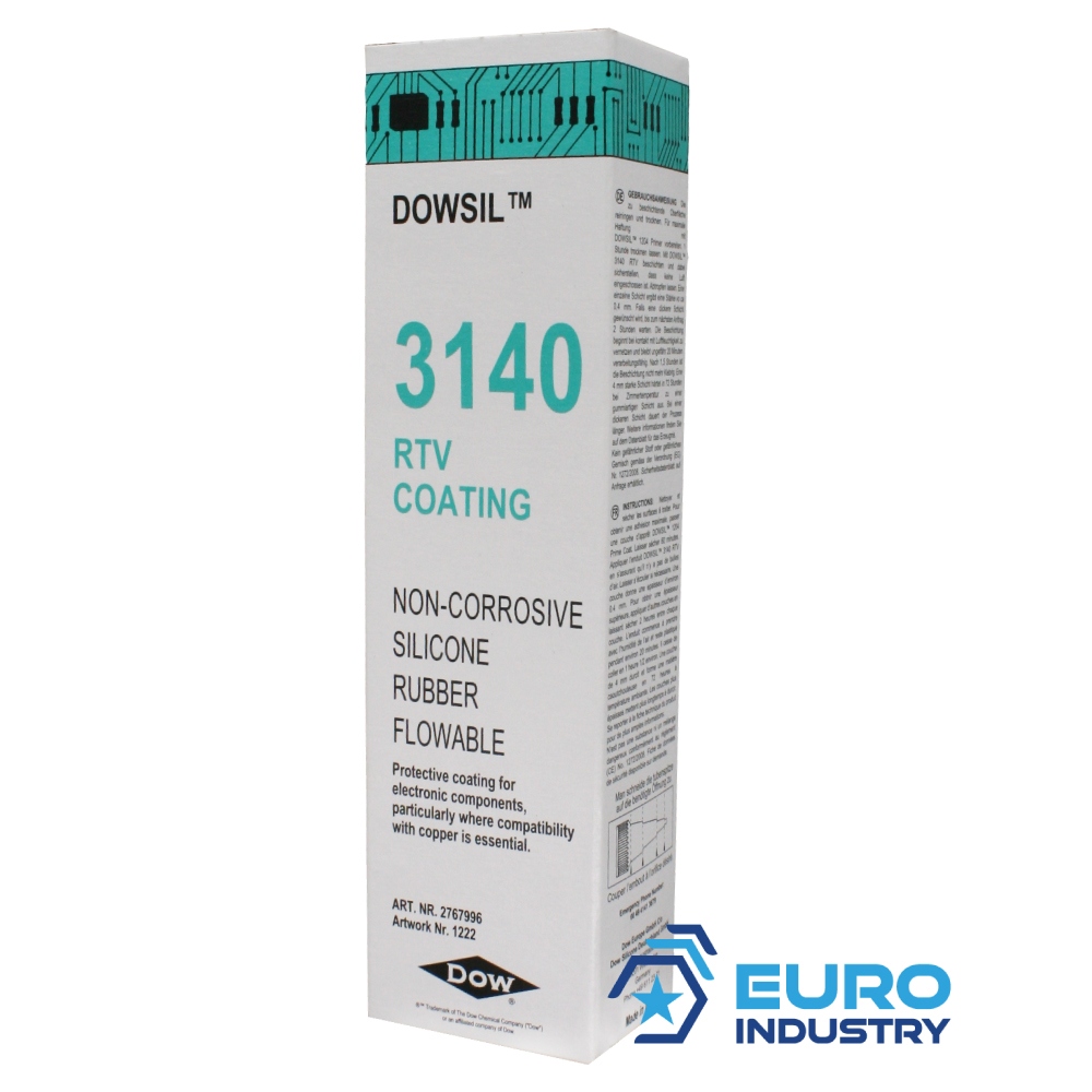 pics/DOW CORNING/3140/dowsil-3140-rtv-transparent-coating-solvent-free-90ml-003.jpg